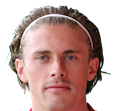 https://img.ozoneanalyser.com/img/football/player/0e8e7c37f05822ce0a6de043b415316b.png