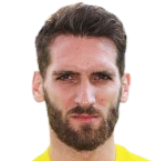 https://img.ozoneanalyser.com/img/football/player/0e96cddcd2efee11b8665dd1e16ced94.png