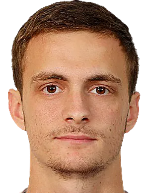 https://img.ozoneanalyser.com/img/football/player/0ea9bd47756163dce948dc2edc899c10.png