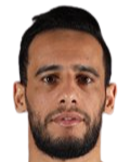 https://img.ozoneanalyser.com/img/football/player/0eb38a388b159321f475d7246e20d3c8.png