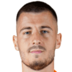 https://img.ozoneanalyser.com/img/football/player/0ebdfc54d86e9b5bca25002fab214526.png