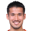 https://img.ozoneanalyser.com/img/football/player/0ec371b5adef3d9a53ca2e3fc7d32652.png