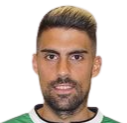 https://img.ozoneanalyser.com/img/football/player/0ee25f92dff48708230552d0733dbb94.png