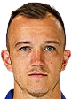 https://img.ozoneanalyser.com/img/football/player/0ee357d5abdbf21c0c545ce84a54df3b.png