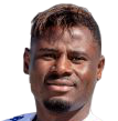 https://img.ozoneanalyser.com/img/football/player/0eef16e37c5b7e22da1e64e57e368b82.png