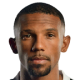 https://img.ozoneanalyser.com/img/football/player/0ef1898bfd8cd8b323d900033ae4553c.png