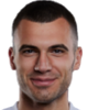 https://img.ozoneanalyser.com/img/football/player/0f0ae2eaa0af66ad45b4e4809b456abe.png