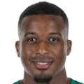 https://img.ozoneanalyser.com/img/football/player/0f1785740ff12c1229412a4257a15772.png