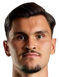 https://img.ozoneanalyser.com/img/football/player/0f19201f3892f939fe64b575d3e978f7.png