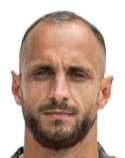 https://img.ozoneanalyser.com/img/football/player/0f284a52ec7da89ddb3b3692a1fde24e.png