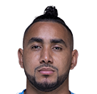 https://img.ozoneanalyser.com/img/football/player/0f286d52842f02ead1aac8b09dd85108.png