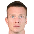 https://img.ozoneanalyser.com/img/football/player/0f2b24361b0d71ed294ed50aa336d1c8.png