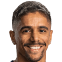 https://img.ozoneanalyser.com/img/football/player/0f49837c204a442ed1b8a698c81b90d7.png