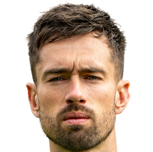 https://img.ozoneanalyser.com/img/football/player/0f533abcb1366b606890dea09d41fd14.png