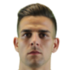 https://img.ozoneanalyser.com/img/football/player/0f5f25292e4aa60dcebddc8719b5c26a.png