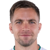 https://img.ozoneanalyser.com/img/football/player/0f76c526c567ac852ee1e488a63b36b3.png