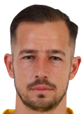 https://img.ozoneanalyser.com/img/football/player/0f87c550316cf08965618e726dd66f5d.png