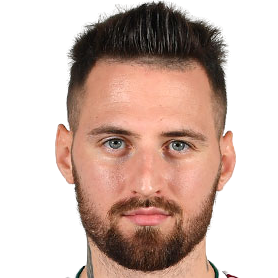 https://img.ozoneanalyser.com/img/football/player/0f9175ce36580457208ab8489afd8c19.png