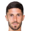 https://img.ozoneanalyser.com/img/football/player/0f98d390b7651846b430ed4f4edade9c.png