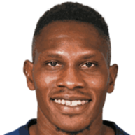 https://img.ozoneanalyser.com/img/football/player/0fa8c71d1493dce816f92886220a7407.png