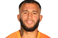 https://img.ozoneanalyser.com/img/football/player/0fb93d744c6f852508a94447110b0452.png