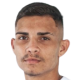 https://img.ozoneanalyser.com/img/football/player/0fd08473ff94e59ac79a98758473175d.png