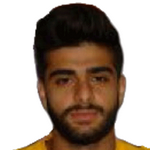 https://img.ozoneanalyser.com/img/football/player/0fd6d3d6e5f7b2acd7b55257c35ae315.png