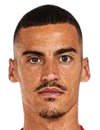 https://img.ozoneanalyser.com/img/football/player/0febeab2d3ab78edecbd217709684923.png