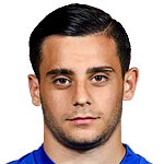 https://img.ozoneanalyser.com/img/football/player/0ff6642405eaec187148f9c6b0891a54.png