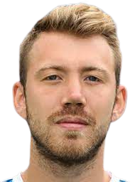 https://img.ozoneanalyser.com/img/football/player/0ff76f25432f3ecaf3d2037982d561b5.png