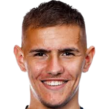 https://img.ozoneanalyser.com/img/football/player/0ffec365b0770003ef2979e2cd3da39c.png