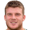 https://img.ozoneanalyser.com/img/football/player/1007825d11801238ba83f0b3745a6737.png