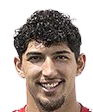 https://img.ozoneanalyser.com/img/football/player/100ada37563c2fa011ac4e6e1369e112.png