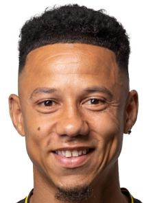 https://img.ozoneanalyser.com/img/football/player/100dbf181d4e5cdb6a5dbb05979a300a.png