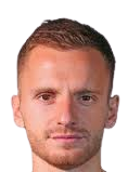 https://img.ozoneanalyser.com/img/football/player/101f9452b6dd76fbb8b2544b3616d16a.png