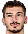 https://img.ozoneanalyser.com/img/football/player/102f3cd723c69d01c48911d1116b4098.png