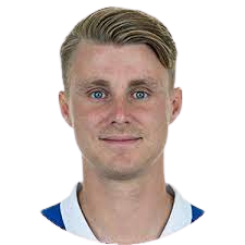 https://img.ozoneanalyser.com/img/football/player/1034c10de795ded72c75f8f3a73262e5.png