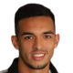 https://img.ozoneanalyser.com/img/football/player/1036df28023a0b1a57b39375b624f723.png