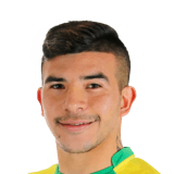 https://img.ozoneanalyser.com/img/football/player/10383efc9b2e423ee0386c977e4bf40d.png