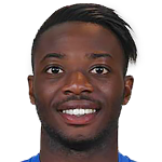 https://img.ozoneanalyser.com/img/football/player/1069997025f0edc5bf652d9c31c8baad.png