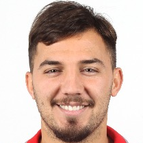 https://img.ozoneanalyser.com/img/football/player/106e067918ecc1d42e6040cb7375e3f0.jpg