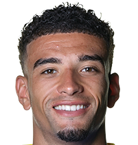 https://img.ozoneanalyser.com/img/football/player/107ba9cc2e1f33c4105281b7459538f6.png