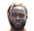 https://img.ozoneanalyser.com/img/football/player/1086ed9e03f22150ce8a961920ee7649.png