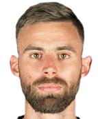 https://img.ozoneanalyser.com/img/football/player/1088dce69625ecbccf545785c93a92e3.png