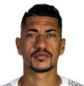 https://img.ozoneanalyser.com/img/football/player/109672ed1a7f4d1d1e34b1bfe4d90ebb.png