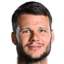 https://img.ozoneanalyser.com/img/football/player/109dcc0da5b79c13e2aa82da6d5ac735.png