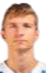 https://img.ozoneanalyser.com/img/football/player/109fa3a90888267803a33e2e3a96ad4d.png