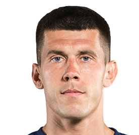 https://img.ozoneanalyser.com/img/football/player/10a890bc342e5d41d6ce522940446796.png