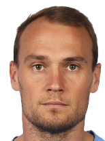 https://img.ozoneanalyser.com/img/football/player/10aeaf4eed4c2c275687b0c7e34e366a.png