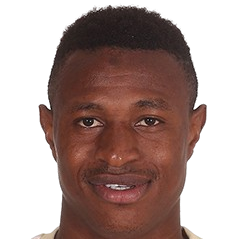 https://img.ozoneanalyser.com/img/football/player/10c67cddbf4ff1e7a5d129002fb92492.png